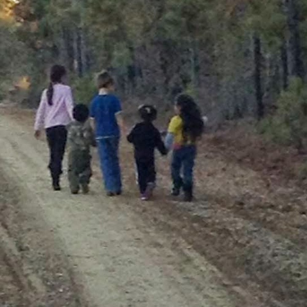 Meet your Posher, Diana